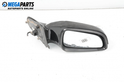 Огледало за Opel Astra H GTC (03.2005 - 10.2010), 2+1 вр., хечбек, позиция: дясна