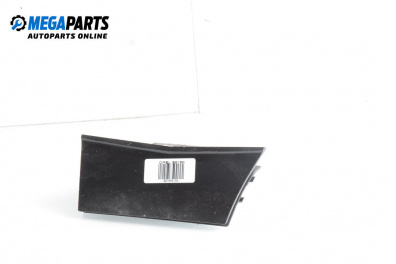 Пепелник за Opel Astra H GTC (03.2005 - 10.2010)