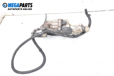 Хидравлична помпа за Opel Astra H GTC (03.2005 - 10.2010)