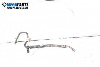 Хидравличен маркуч за Opel Astra H GTC (03.2005 - 10.2010) 1.7 CDTi, 101 к.с.