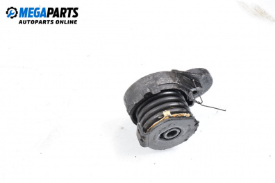 Обтегач ангренажен ремък за Opel Astra H GTC (03.2005 - 10.2010) 1.7 CDTi, 101 к.с.