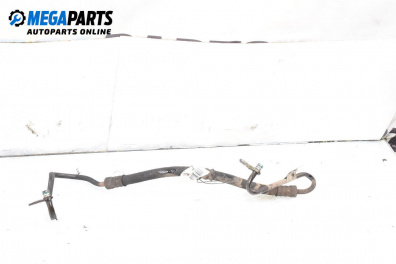 Климатичен маркуч за Opel Astra H GTC (03.2005 - 10.2010)