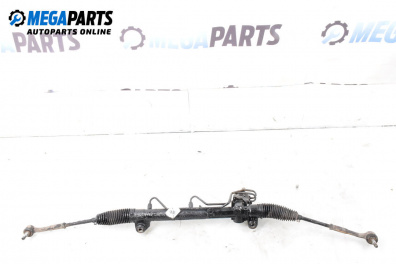 Хидравлична рейка за Opel Astra H GTC (03.2005 - 10.2010), хечбек