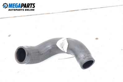 Маркуч турбо за Opel Astra H GTC (03.2005 - 10.2010) 1.7 CDTi, 101 к.с.