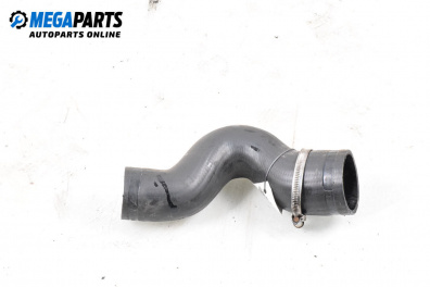 Маркуч турбо за Opel Astra H GTC (03.2005 - 10.2010) 1.7 CDTi, 101 к.с.