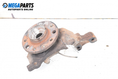 Шенкел главина за Opel Astra H GTC (03.2005 - 10.2010), позиция: предна, дясна