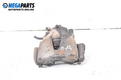 Спирачен апарат за Opel Astra H GTC (03.2005 - 10.2010), позиция: предна, дясна