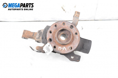 Шенкел главина за Opel Astra H GTC (03.2005 - 10.2010), позиция: предна, лява