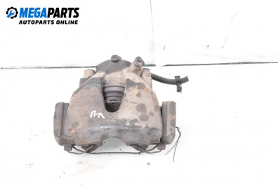 Спирачен апарат за Opel Astra H GTC (03.2005 - 10.2010), позиция: предна, лява