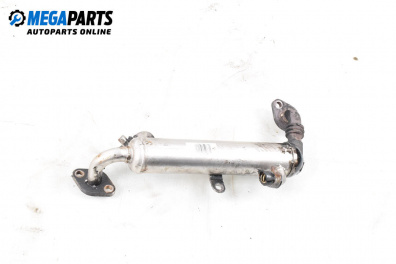 EGR охладител за Opel Astra H GTC (03.2005 - 10.2010) 1.7 CDTi, 101 к.с.