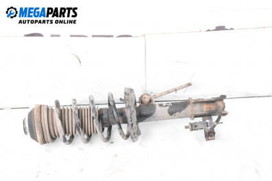 Макферсон за Opel Astra H GTC (03.2005 - 10.2010), хечбек, позиция: предна, лява