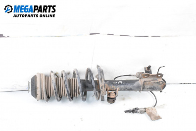 Макферсон за Opel Astra H GTC (03.2005 - 10.2010), хечбек, позиция: предна, дясна