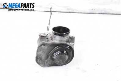 Дроселова клапа за Opel Astra H GTC (03.2005 - 10.2010) 1.7 CDTi, 101 к.с.