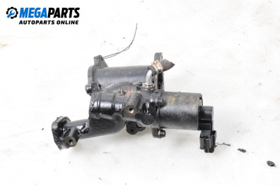 EGR-клапан за Opel Astra H GTC (03.2005 - 10.2010) 1.7 CDTi, 101 к.с.