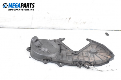 Капак ангренажен ремък за Opel Astra H GTC (03.2005 - 10.2010) 1.7 CDTi, 101 к.с.