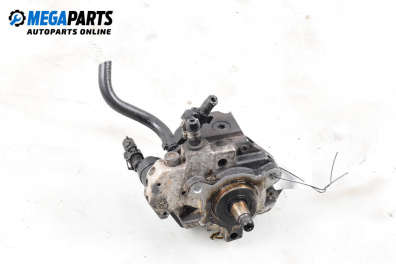 ГНП-горивонагнетателна помпа за Opel Astra H GTC (03.2005 - 10.2010) 1.7 CDTi, 101 к.с.