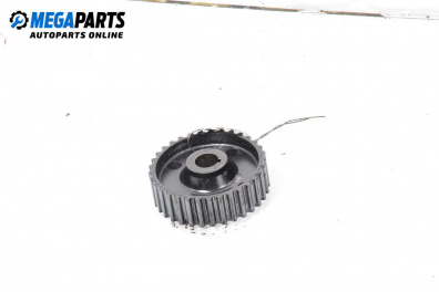 Ремъчна шайба за Opel Astra H GTC (03.2005 - 10.2010) 1.7 CDTi, 101 к.с.