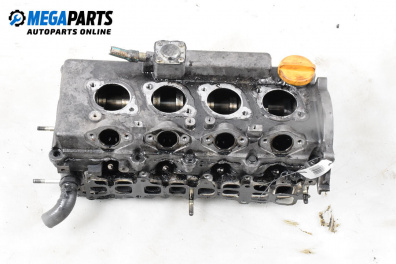 Глава за Opel Astra H GTC (03.2005 - 10.2010) 1.7 CDTi, 101 к.с.