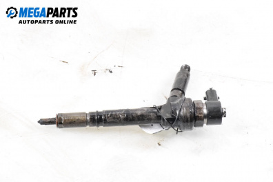 Дюза дизел за Opel Astra H GTC (03.2005 - 10.2010) 1.7 CDTi, 101 к.с.