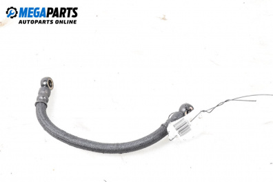 Хидравлична тръба за Opel Astra H GTC (03.2005 - 10.2010) 1.7 CDTi, 101 к.с.