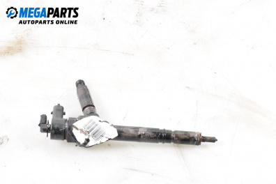Дюза дизел за Opel Astra H GTC (03.2005 - 10.2010) 1.7 CDTi, 101 к.с.