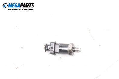 Датчик за налягане на горивото за Opel Astra H GTC (03.2005 - 10.2010)