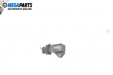 MAP сензор за Opel Astra H GTC (03.2005 - 10.2010)