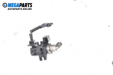 EGR-клапан за Opel Astra H GTC (03.2005 - 10.2010) 1.7 CDTi, 101 к.с.