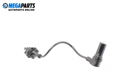 Датчик за колянов вал за Opel Astra H GTC (03.2005 - 10.2010) 1.7 CDTi, 101 к.с.