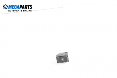 Бутон ел. стъкло  за Volkswagen Passat III Variant B5 (05.1997 - 12.2001)