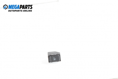 Бутон ел. стъкло  за Volkswagen Passat III Variant B5 (05.1997 - 12.2001)