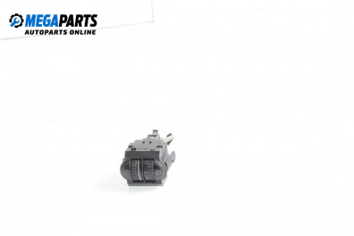 Бутон реглаж светлини за Volkswagen Passat III Variant B5 (05.1997 - 12.2001)