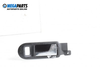 Вътрешна дръжка за Volkswagen Passat III Variant B5 (05.1997 - 12.2001), 4+1 вр., комби, позиция: предна, дясна