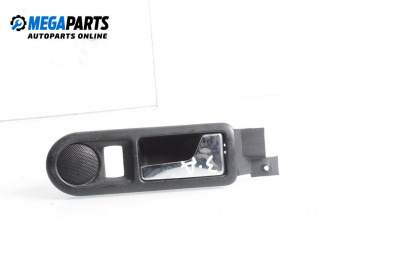 Вътрешна дръжка за Volkswagen Passat III Variant B5 (05.1997 - 12.2001), 4+1 вр., комби, позиция: задна, дясна