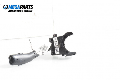 Лостче за чистачки за Volkswagen Passat III Variant B5 (05.1997 - 12.2001)