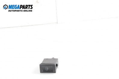 Бутон подгрев задно стъкло  за Volkswagen Passat III Variant B5 (05.1997 - 12.2001)