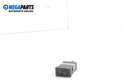 Бутон подгрев седалка за Volkswagen Passat III Variant B5 (05.1997 - 12.2001)