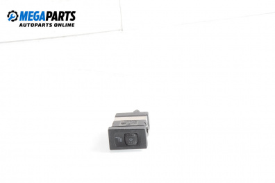 Бутон подгрев седалка за Volkswagen Passat III Variant B5 (05.1997 - 12.2001)