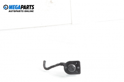 Бутон ел. огледала  за Volkswagen Passat III Variant B5 (05.1997 - 12.2001)