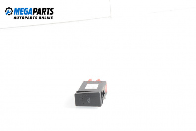 Бутон ESP за Volkswagen Passat III Variant B5 (05.1997 - 12.2001)