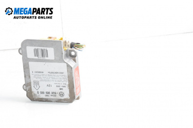 Модул за AIRBAG за Volkswagen Passat III Variant B5 (05.1997 - 12.2001)