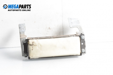 Airbag за Volkswagen Passat III Variant B5 (05.1997 - 12.2001), 4+1 вр., комби, позиция: предна