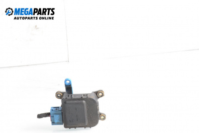 Моторче клапа парно за Volkswagen Passat III Variant B5 (05.1997 - 12.2001) 1.9 TDI, 115 к.с.