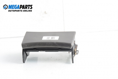 Интериорна пластмаса за Volkswagen Passat III Variant B5 (05.1997 - 12.2001), 4+1 вр., комби, позиция: предна