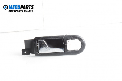 Вътрешна дръжка за Volkswagen Passat III Variant B5 (05.1997 - 12.2001), 4+1 вр., комби, позиция: предна, дясна