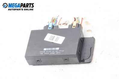 Комфорт модул за Volkswagen Passat III Variant B5 (05.1997 - 12.2001), № 1J0959799