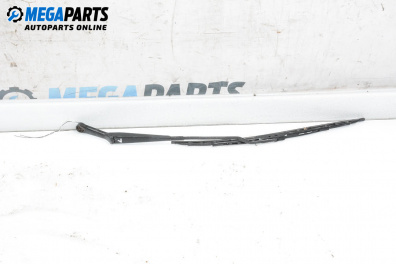 Рамо на чистачка за Volkswagen Passat III Variant B5 (05.1997 - 12.2001), позиция: лява