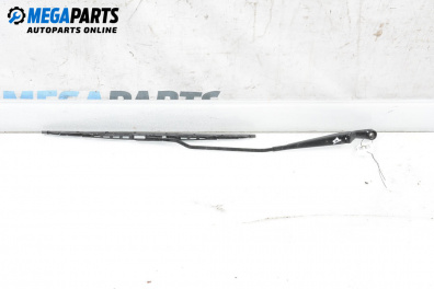 Рамо на чистачка за Volkswagen Passat III Variant B5 (05.1997 - 12.2001), позиция: дясна