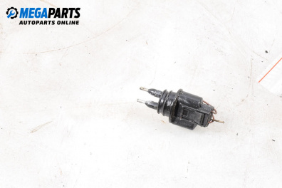 Сензор за Volkswagen Passat III Variant B5 (05.1997 - 12.2001)