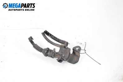 Вакуум клапан за Volkswagen Passat III Variant B5 (05.1997 - 12.2001) 1.9 TDI, 115 к.с.